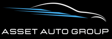 Asset Auto Group LLC, New Haven, CT